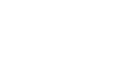 commander tacos à 29000  Quimper